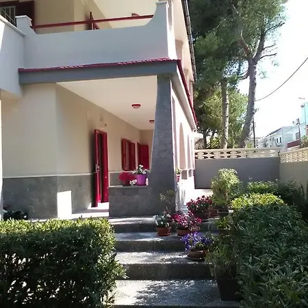 Marina - Imm.r 3 Talsano