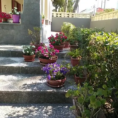 Marina - Imm.r 3 Apartment *