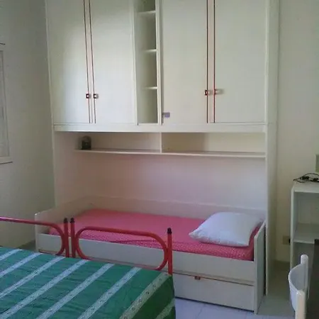 Appartamento Marina - Imm.r 3 *